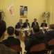 Manduria: Superbonus 110% TUTTA LA VERITA' raccontata dall'On. Agostino SANTILLO. Video | RTM web