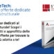 NovembreTech: webinar e offerte dedicate al calcolo strutturale