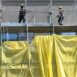 Patuanelli, il governo esclude interventi sul Superbonus