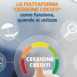 Piattaforma Cessione Crediti: nuova guida Agenzia Entrate - PMI.it