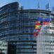 Pnrr, l'Ue approva il nuovo piano dell'Italia. Clima, alloggi studenti, ferrovie e superbonus: tutti gli investimenti
