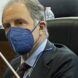 POTENZA: BARDI, 'CESSIONE CREDITI EDILIZI, APPROVATO IL SUPERBONUS'