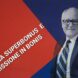 PROROGA SUPERBONUS e REMISSIONE IN BONIS