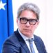 Sabato 2 dicembre ad Alessandria il convegno “Superbonus 110%” insieme all’On. Agostino Santillo