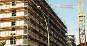 Superbonus 2024: superata la scadenza del 31 dicembre passa al 70 per cento