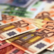 Superbonus 90%: stabilita la percentuale per il cfp 2023 - Tutela Fiscale del Contribuente