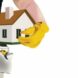 Superbonus e cantiere sospeso, cosa può fare il condominio?