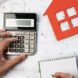 Superbonus, ecco le alternative per la ristrutturazione della casa: dai bonus alle agevolazioni secondarie