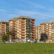Superbonus in scadenza, a rischio i maxi cantieri dei condomini di Zingonia - Prima Bergamo