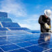 Tutto quello che c'è da sapere per installare i pannelli solari in casa - Energia Oltre