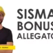 Allegato B Sismabonus e Superbonus: guida 2024