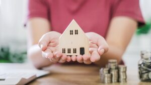 Bonus casa, è possibile passare da un'agevolazione all'altra? - Immobiliare.it News