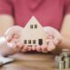 Bonus casa, è possibile passare da un'agevolazione all'altra? - Immobiliare.it News