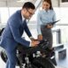 Bonus moto 2024: novità su incentivi per l'acquisto di elettriche e termiche - News