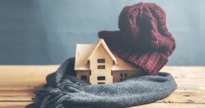 Cappotto termico: il sistema piace ai proprietari di casa