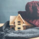 Cappotto termico: il sistema piace ai proprietari di casa