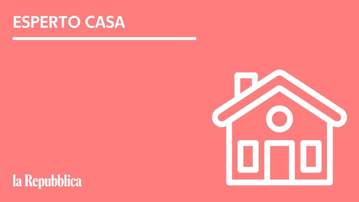 Casa ristrutturata e plafond esaurito, si può avere il sismabonus per consolidare solo la pertinenza?