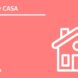 Casa ristrutturata e plafond esaurito, si può avere il sismabonus per consolidare solo la pertinenza?