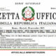 Codice Appalti 2023: in Gazzetta Ufficiale 2 nuove modifiche