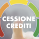 Comunicazione “verità” su bonus edilizi e crediti d’imposta non utilizzati