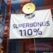 Credito d'imposta e Superbonus 110, Scerra (M5S): 