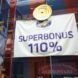 Credito d'imposta e Superbonus 110, Scerra (M5S): 