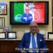 Economia Italia. Fitch, Rating Italia stabile. L'analisi delll'economista Gianni Lepre