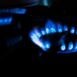 Gas, addio al mercato tutelato: 15 consigli per risparmiare sulla bolletta