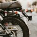 Gli incentivi statali per le moto: i segreti dell'ecobonus 2024