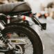 Gli incentivi statali per le moto: i segreti dell'ecobonus 2024