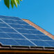 Impianti fotovoltaici: arriva il poster ENEA