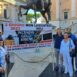 Incendio Colli Aniene, salvi (forse) i soldi del Superbonus 110%
