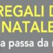 M5S: smentite le fake news sul superbonus