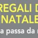M5S: smentite le fake news sul superbonus