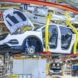 Mercato auto, ancora un mese in crescita: +16,2% a novembre