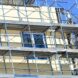 Nel 2024 il sismabonus con aliquote ordinarie e con sconti fino all’85%