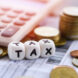 Neutralità fiscale per STP e riduzione tasse: misure confermate