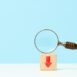 Procedure sottosoglia: necessarie regole chiare e precise