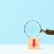 Procedure sottosoglia: necessarie regole chiare e precise