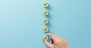Requisiti professionali: occhio al certificato camerale