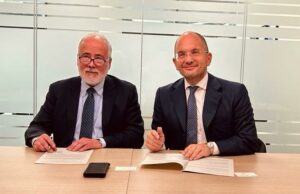 Sismabonus: BPER Banca stanzia un plafond di 200 milioni per il centro Italia - Confartigianato Imprese Perugia