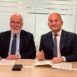 Sismabonus: BPER Banca stanzia un plafond di 200 milioni per il centro Italia - Confartigianato Imprese Perugia