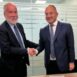 Sismabonus, BPER Banca stanzia un plafond di 200 milioni per il centro Italia - Notizie d'Abruzzo