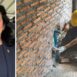 Superbonus, Silvia Burchielli: «E ora in tanti devono tirare fuori i soldi»