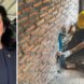 Superbonus, Silvia Burchielli: «E ora in tanti devono tirare fuori i soldi»