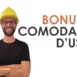 Bonus e comodato d'uso gratuito 2024