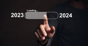 Con il 2024 si apre una nuova stagione?