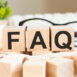 Digitalizzazione appalti: 11 nuove FAQ da ANAC