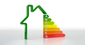 Esami certificatore energetico degli edifici: le indicazioni del CTI