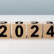 Legge di Bilancio 2024: il provvedimento in Gazzetta Ufficiale